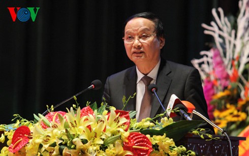 To Huy Rua awarded Japan’s Order of the Rising Sun - ảnh 1